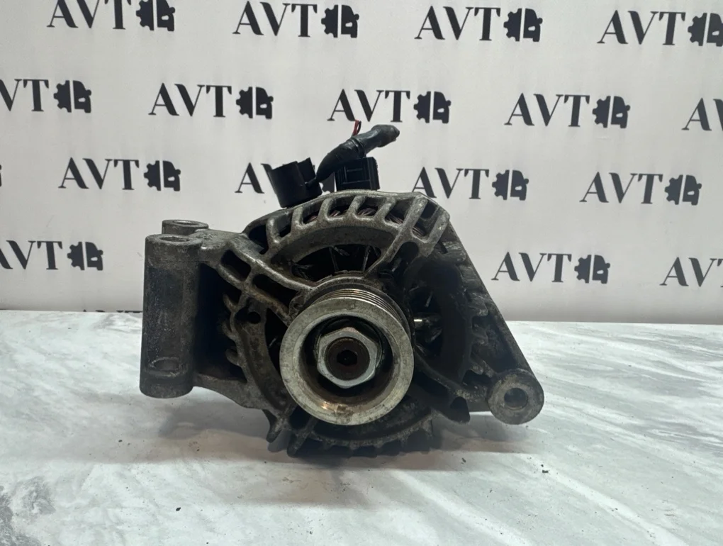 Генератор Ford Focus HWDA
