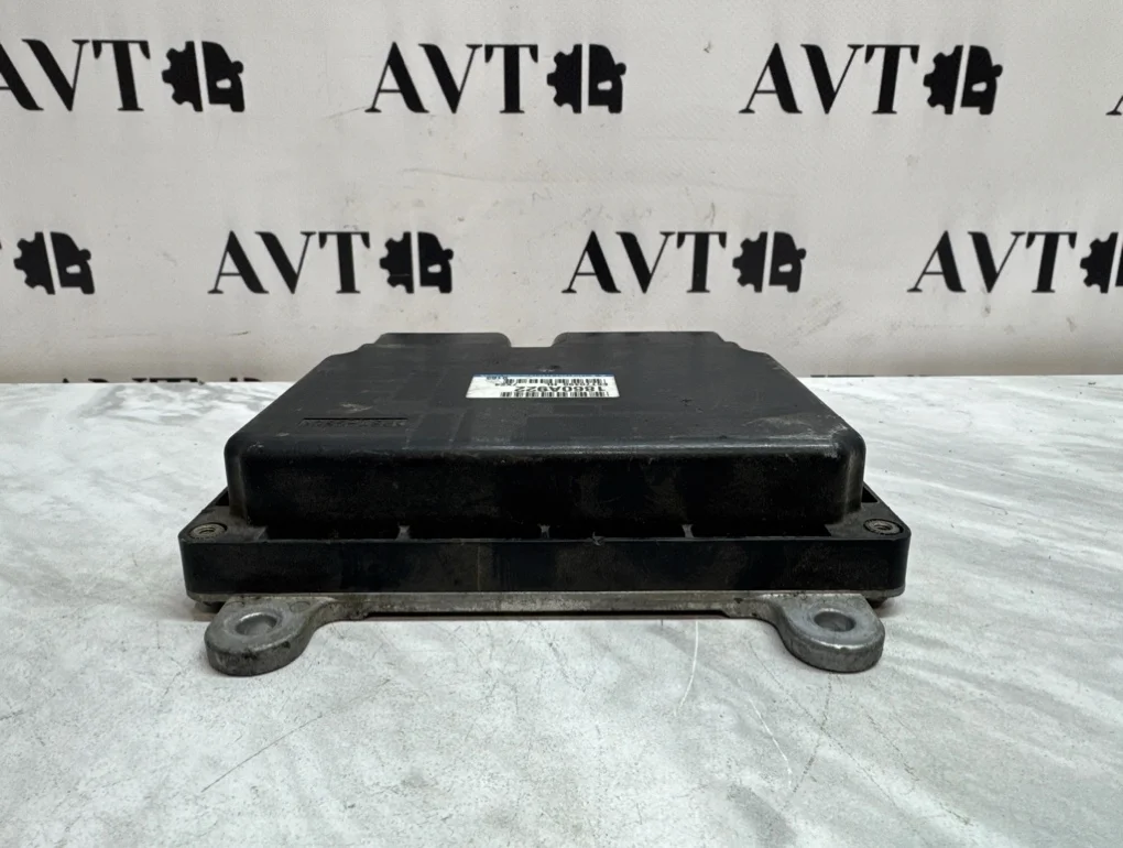 Блок управления Mitsubishi Outlander XL 6B31