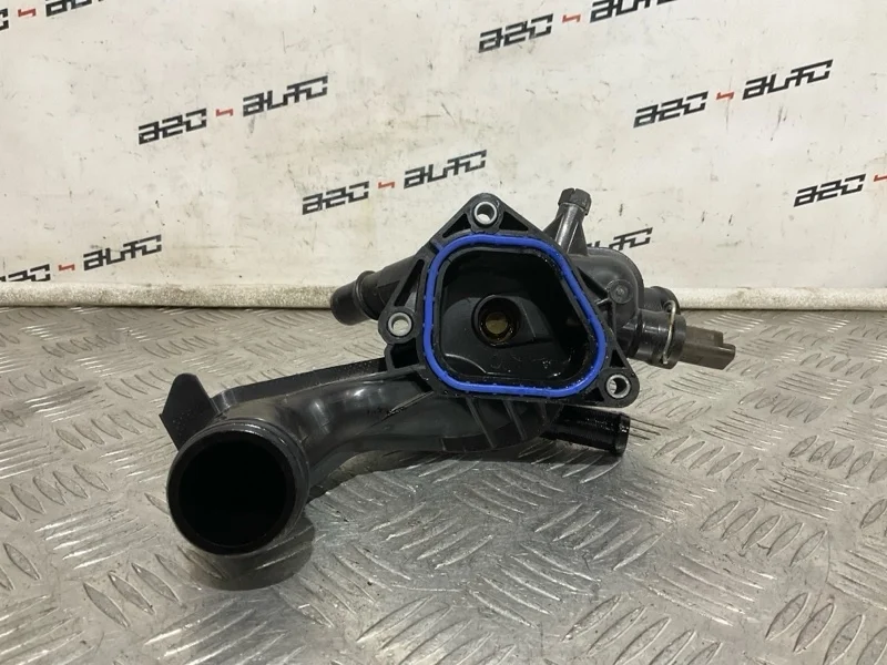 Термостат Peugeot 308 2012 9808647080 1 EP6CDT