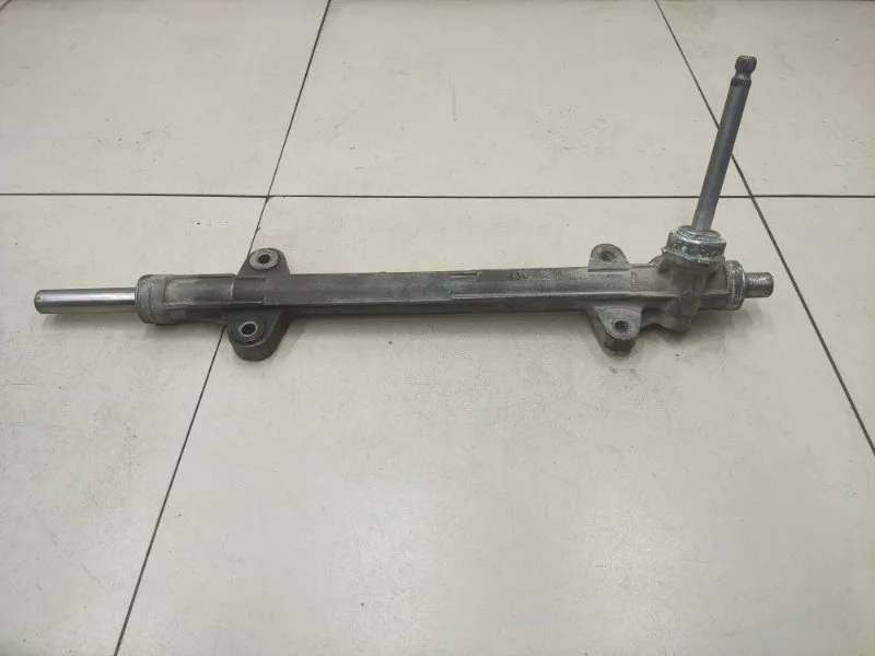 Рейка рулевая Kia Ceed 1 ED УНИВЕРСАЛ G4FA 1.4