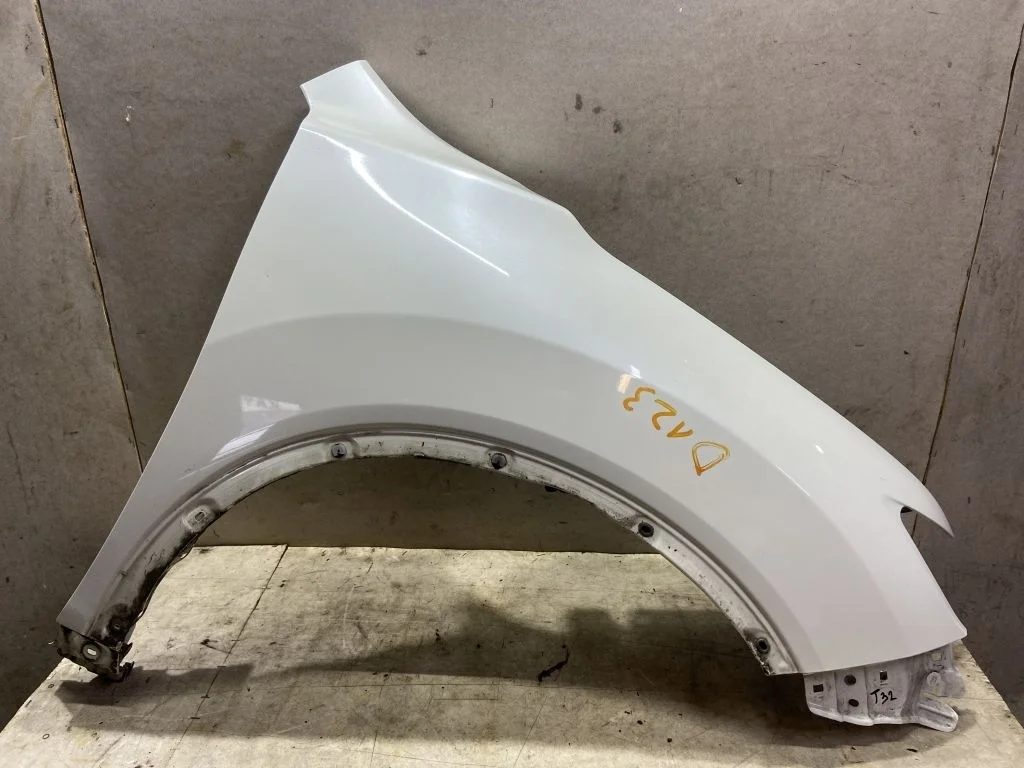 Крыло переднее правое Nissan X-Trail T32 2016