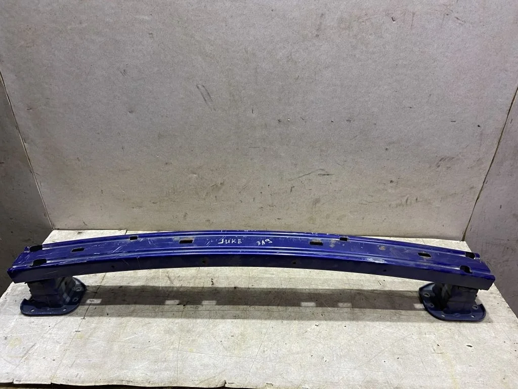 Усилитель задний в сборе Nissan Juke F15 2015