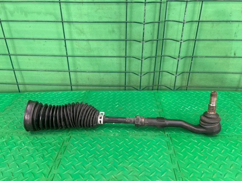 Рулевой наконечник BMW 5 2005 E60