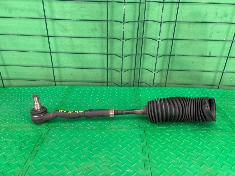 Рулевой наконечник Mercedes-Benz 2003 W211