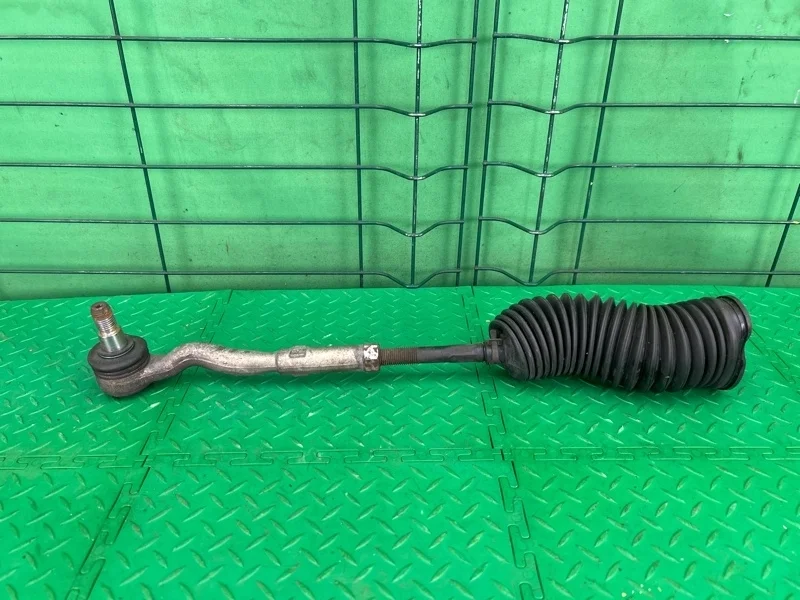 Рулевой наконечник Mercedes-Benz CLS 2005 W219