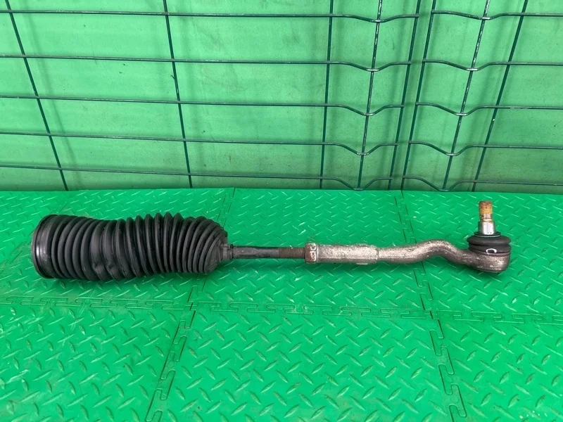 Рулевой наконечник Mercedes-Benz CLS 2005 W219