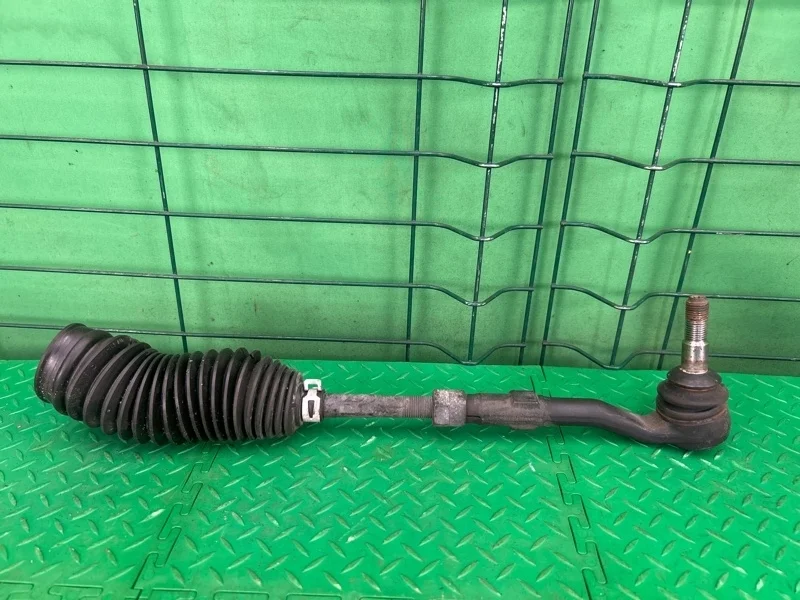 Рулевой наконечник BMW 5 2005 E60