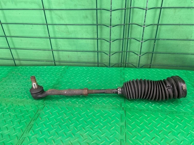 Рулевой наконечник Mercedes-Benz 17/11/1999 W210