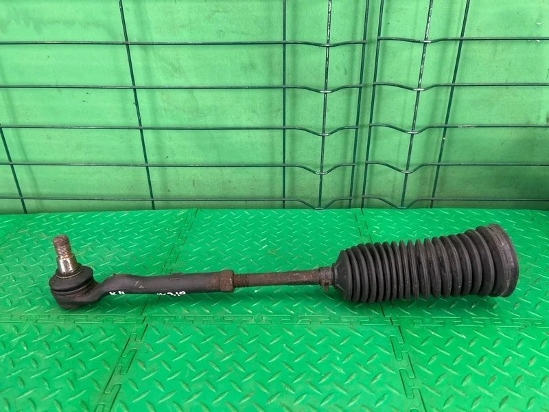 Рулевой наконечник Mercedes-Benz 1996 W210