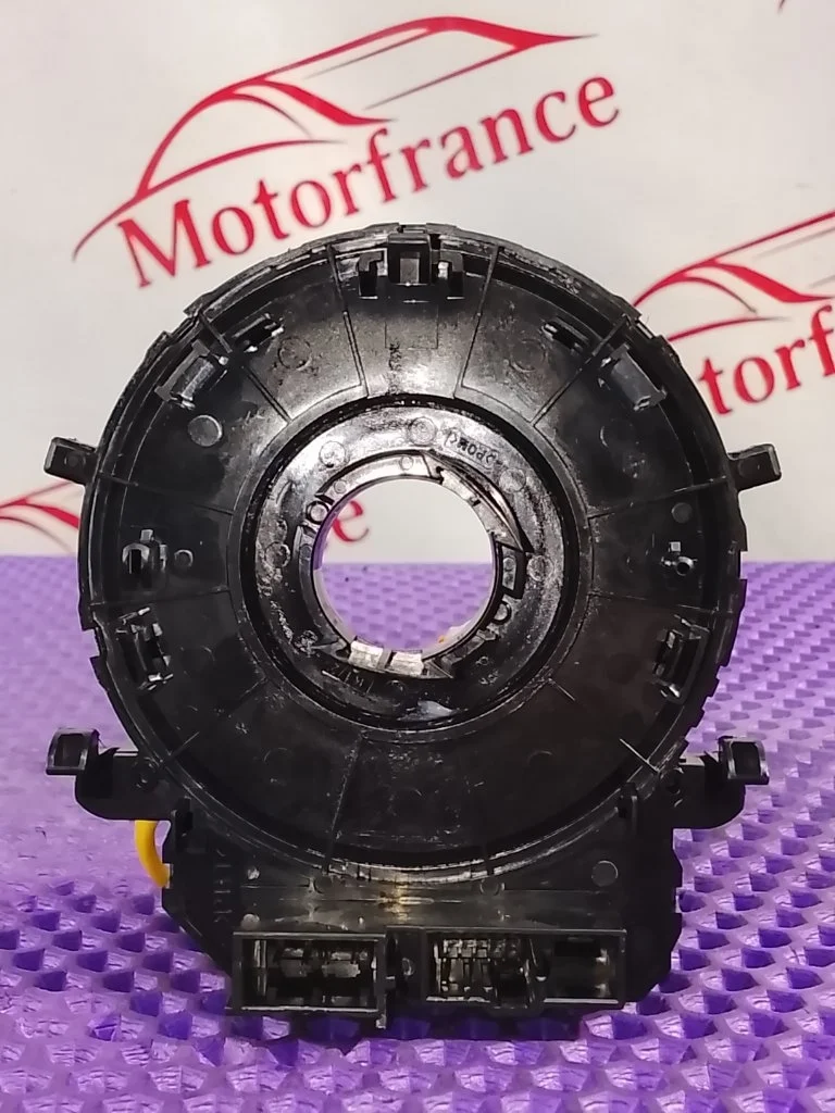 Шлейф-лента подушки безопасности Kia Ceed 2019 93490G3130 3 1.0 T-GDI G3LC