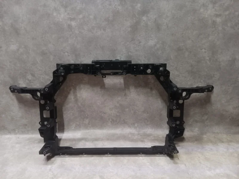 Передняя панель передняя Honda CR-V RW K24W9