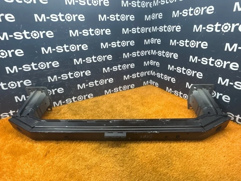 Усилитель бампера Land Rover Freelander 2012 6H5217F021 L359 B6324S, передний