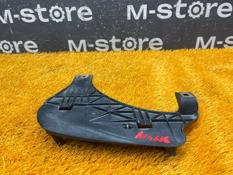 Кронштейн фары Audi A4 2004 8E0941454 B6/8E ALT, правый