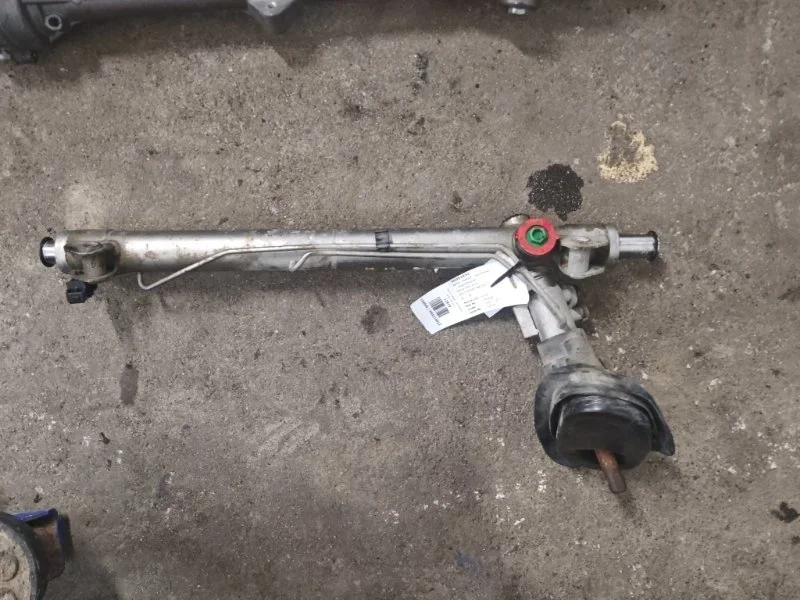 Рейка рулевая Volvo V60 2012 36050066