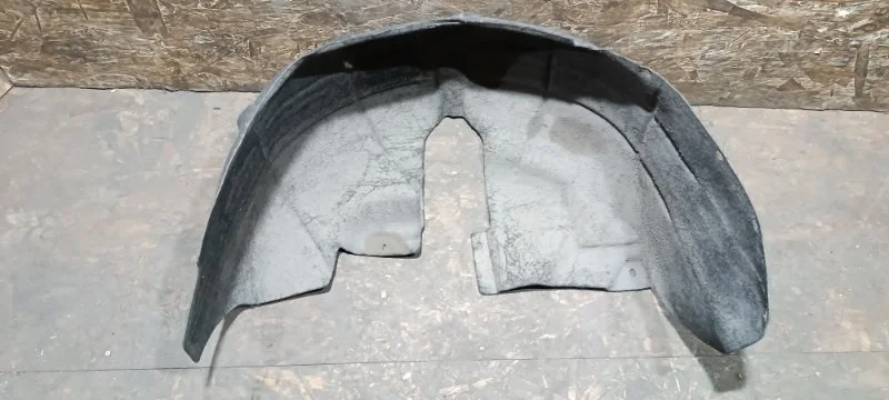 Подкрылок Volkswagen Passat 2012 365