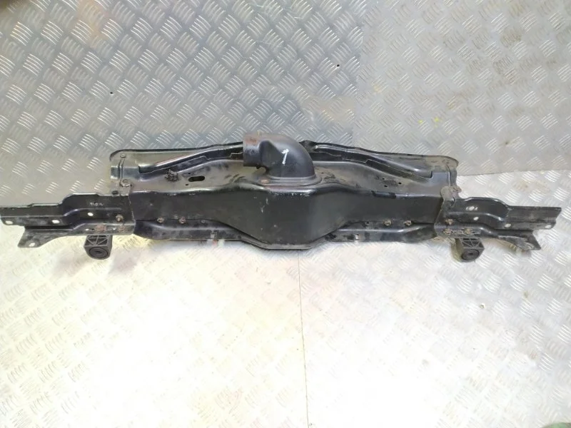 Телевизор FIAT DUCATO 2015-2020 1611621680