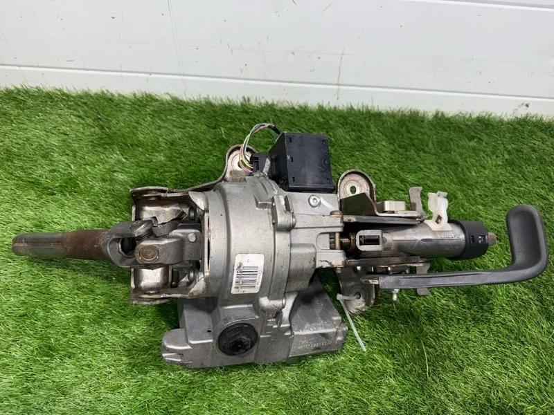 Электроусилитель руля RENAULT SCENIC 2003- 2008 8200442177