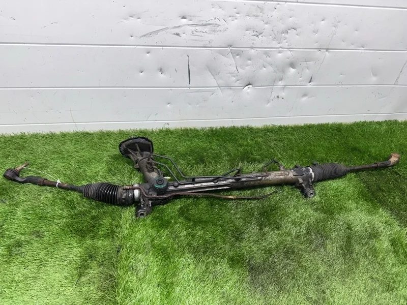 Рейка рулевая FORD FOCUS 2004-2011 5M513200GB