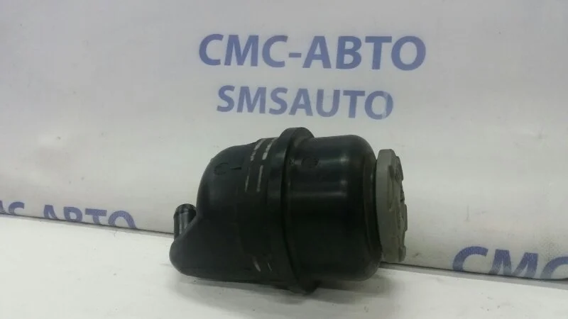 Бачок ГУР Audi A6 2005-2007 4F0422373A C6 2.4 BDW