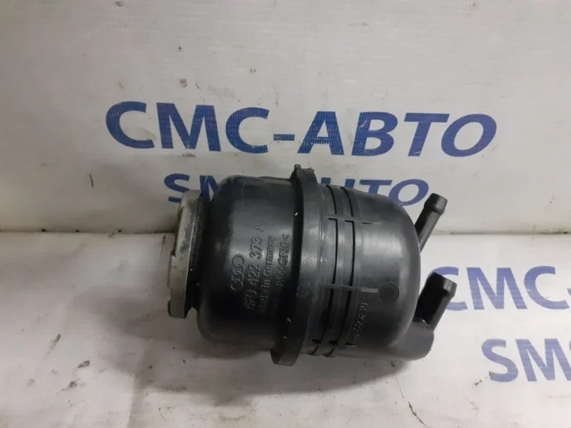 Бачок ГУР Audi A6 Allroad 2006-2010 4F0422373A C6 3.2