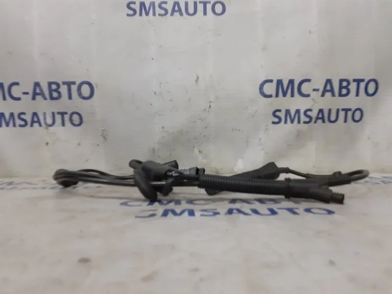 Проводка датчика АБС Audi A6 Allroad 4Z7927807E С5, задняя правая