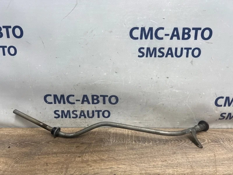 Щуп масляный Mercedes-Benz ML 2010 A6420101666 W164 642.820