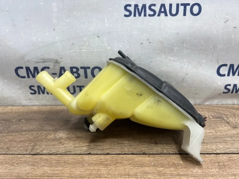 Бачок расширительный Mercedes-Benz ML 2010 A1645000049 W164 642.820