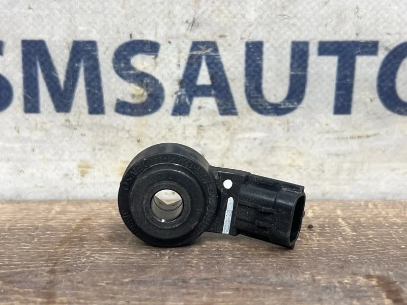 Датчик детонации Volvo V40 Cross Country 31441011 V40 CROSS COUNTRY B5204T9