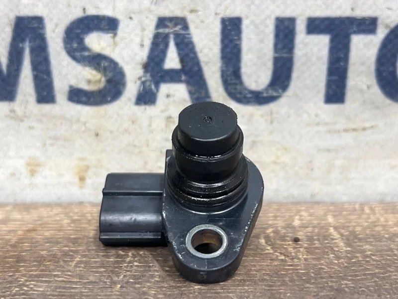 Датчик распредвала Volvo V40 Cross Country 8658495 V40 CROSS COUNTRY B5204T9