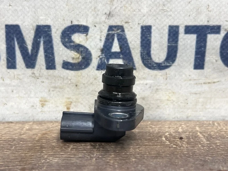 Датчик распредвала Volvo V40 Cross Country 8658495 V40 CROSS COUNTRY B5204T9