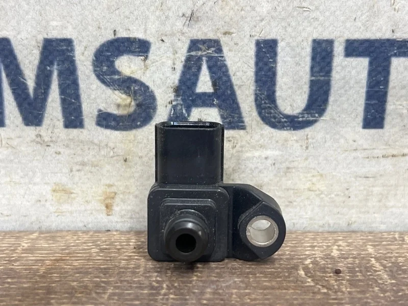 Датчик давления Volvo V40 Cross Country 31336111 V40 CROSS COUNTRY B5204T9