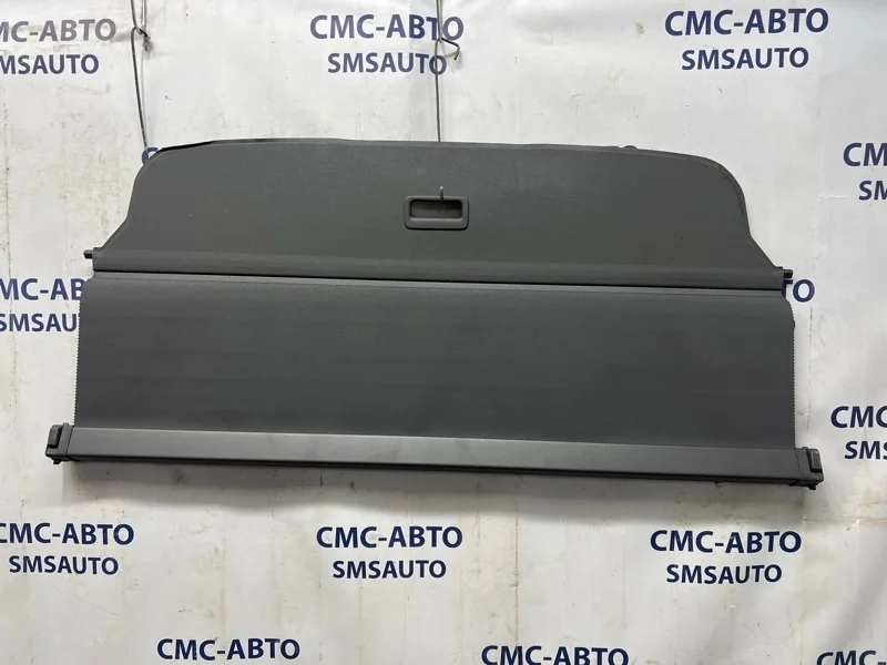 Шторка багажника Volvo XC70 39882849 ХС70 3.2