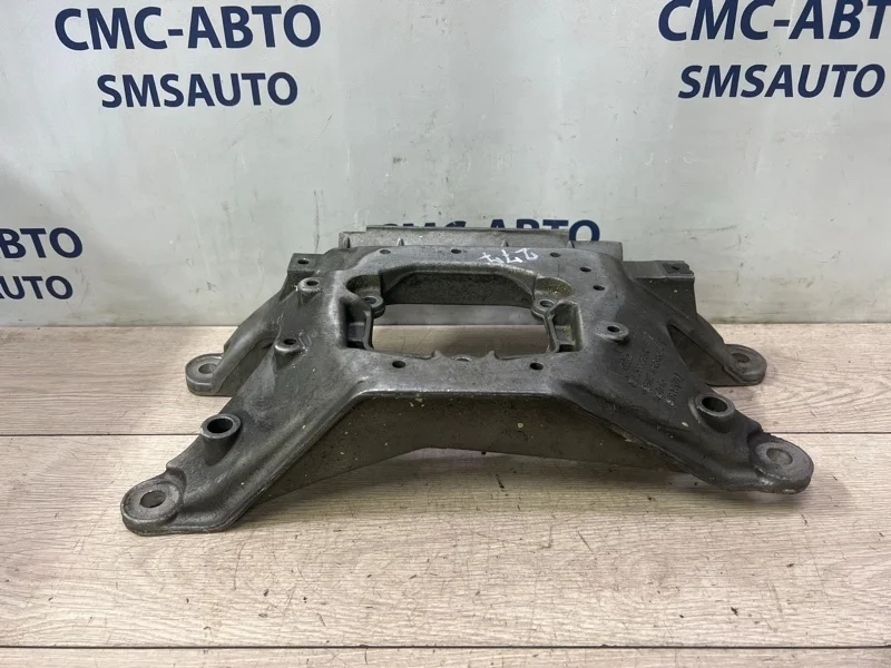 Кронштейн АКПП Audi A5 2012-2015 8K0399263K 8K 2.0T