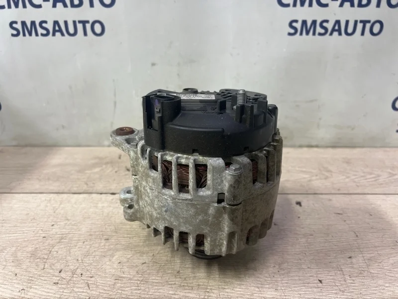 Генератор Volkswagen Touareg 03H903023C NF 3.6 CGRA