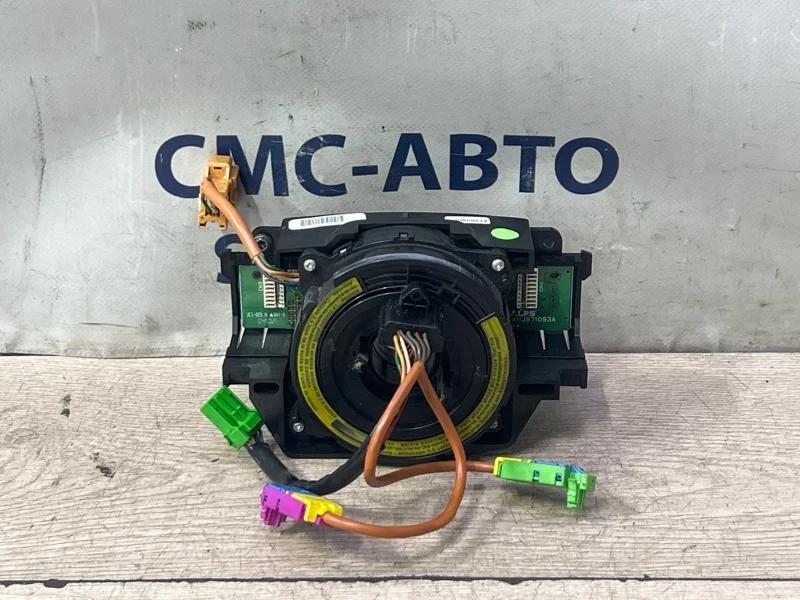 Кольцо SRS Volvo XC90 8622186 XC90 2.5T