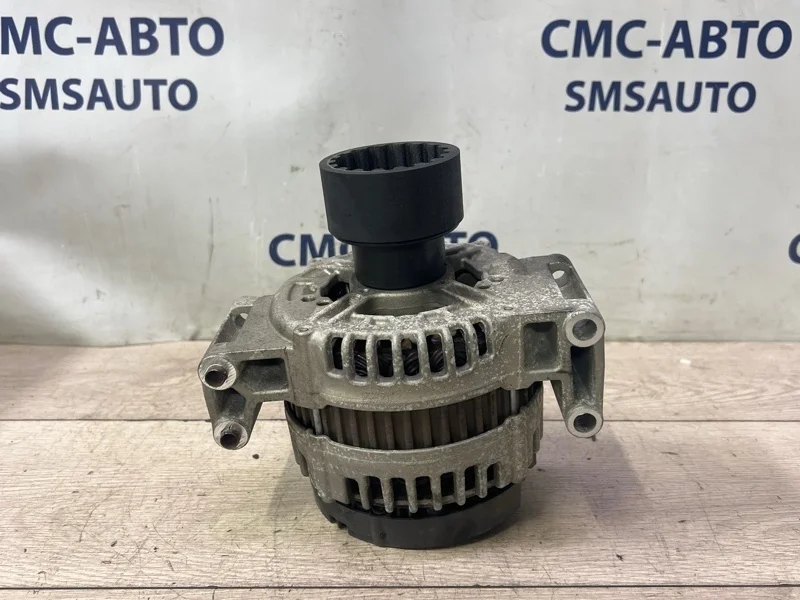 Генератор Volvo XC70 36012382 ХС70 3.2