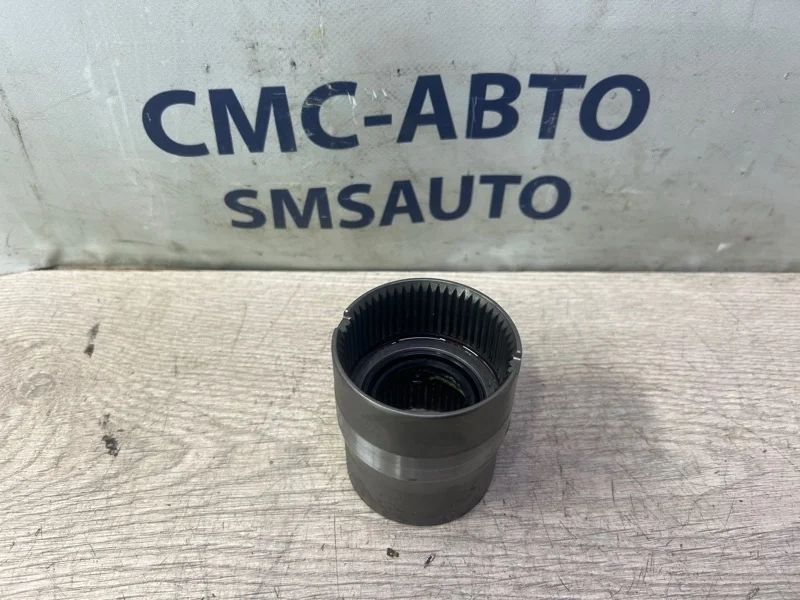Втулка угловой передачи Volvo XC70 30787669 ХС70 3.2