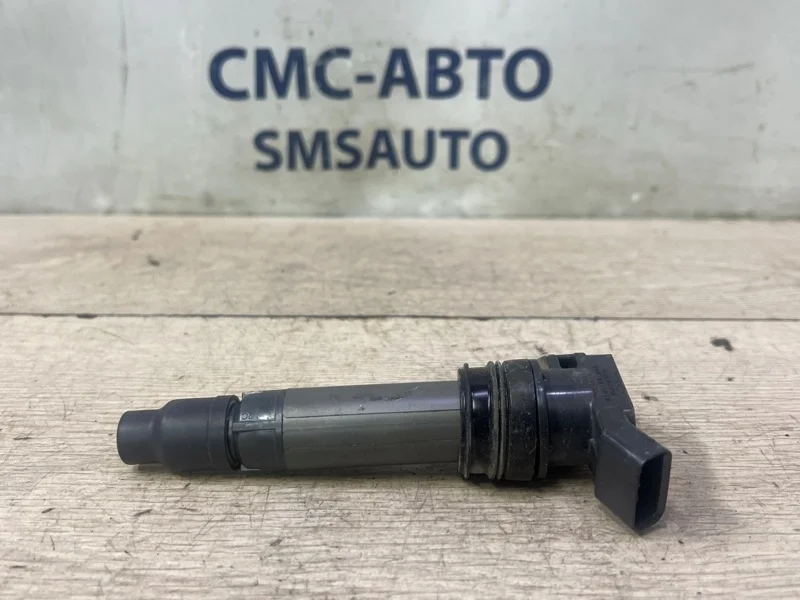 Катушка зажигания Volvo XC70 30684245 ХС70 3.2