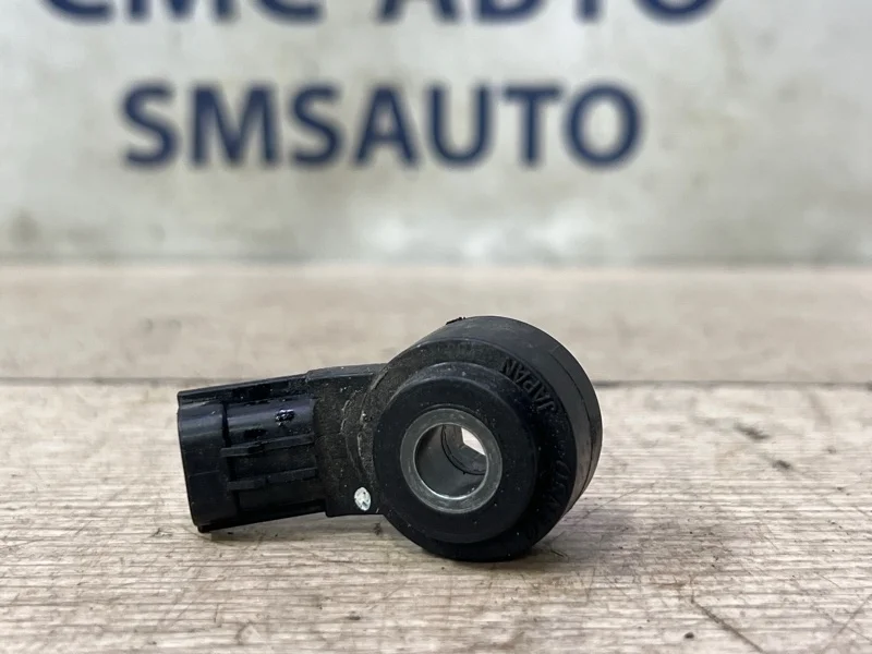 Датчик детонации Volvo XC70 31441011 ХС70 3.2