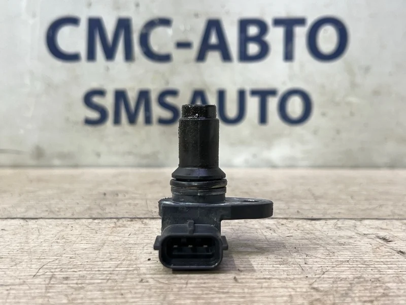 Датчик распредвала Volvo XC70 31272689 ХС70 3.2