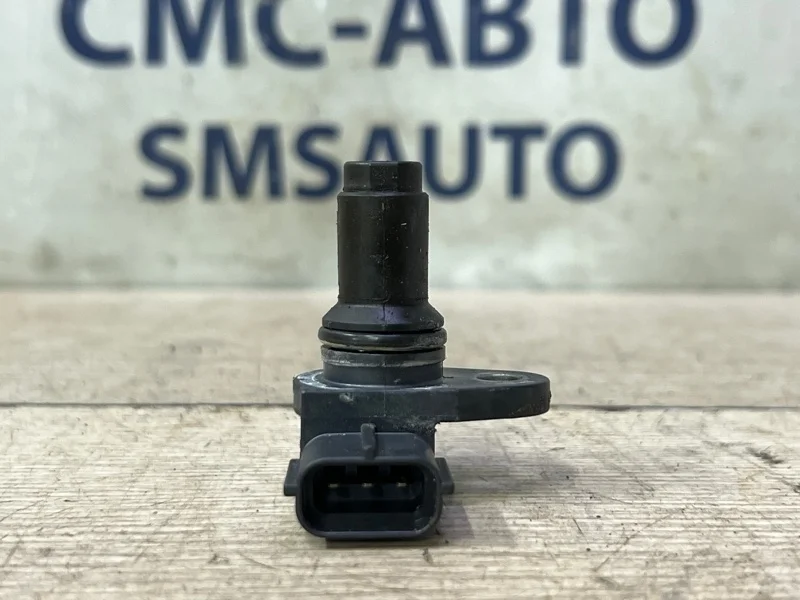 Датчик распредвала Volvo XC70 31272689 ХС70 3.2