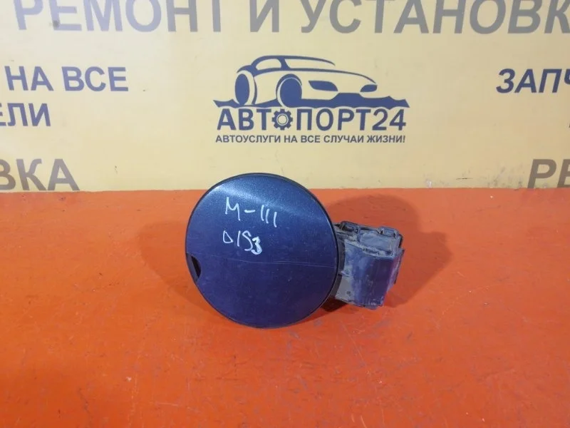 Лючок бензобака RENAULT MEGANE 2008-2016 781200005R