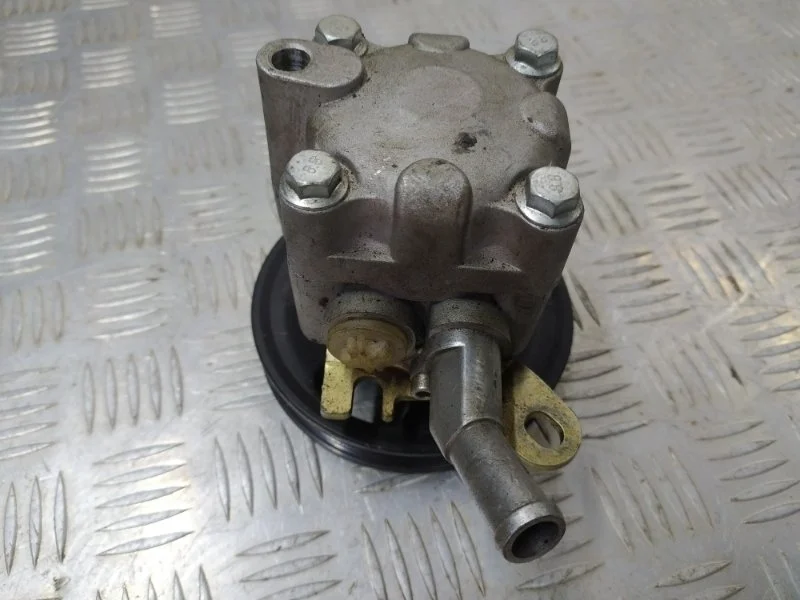 Насос гидроусилителя руля NISSAN ALMERA 2000-2006 49110BA00C