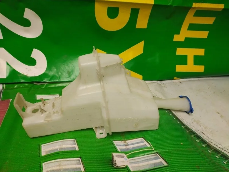 Бачок омывателя лобового стекла HYUNDAI CRETA 2020-2021 98611BW010