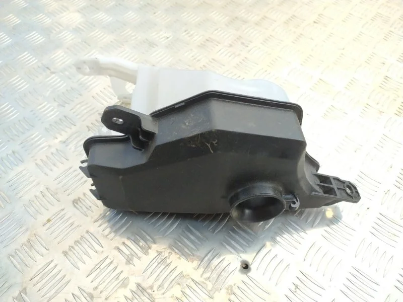 Бачок омывателя лобового стекла HYUNDAI IONIQ 2021 98610GI100