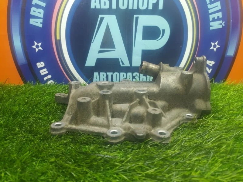 Корпус термостата RENAULT FLUENCE 2008-2016 7700600514 K4M