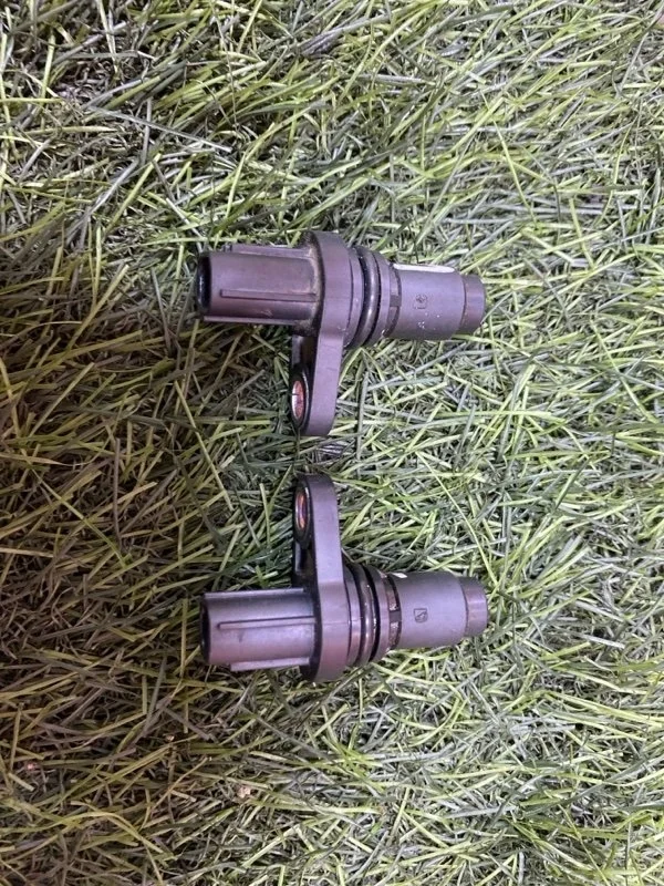 Датчик положения распредвала TOYOTA RAV4 2005-2016 9091905060 XA40 3ZRFE