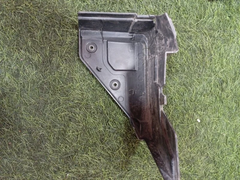 Крышка блока предохранителей RENAULT MEGANE 2003-2008 8200356339 К4М