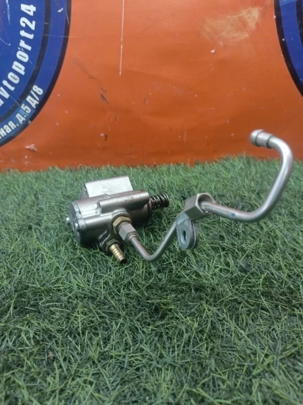 ТНВД VOLKSWAGEN GOLF 2003-2009 03C127025R BLF