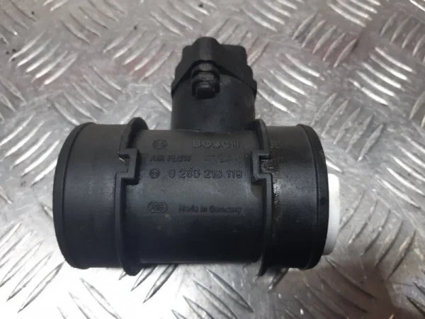 ДМРВ Opel Corsa C 1.2